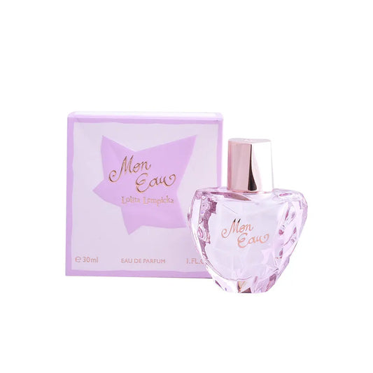 MON EAU eau de parfum spray 30 ml Lolita Lempicka