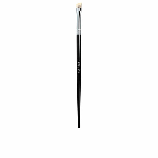 Eyebrow Brush Lussoni Lussoni Pro (1 Unit) Lussoni