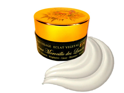 PACK VOYAGE - Coffret Régénération Intégrale Soin de peau IN & OUT Lydia Boutique
