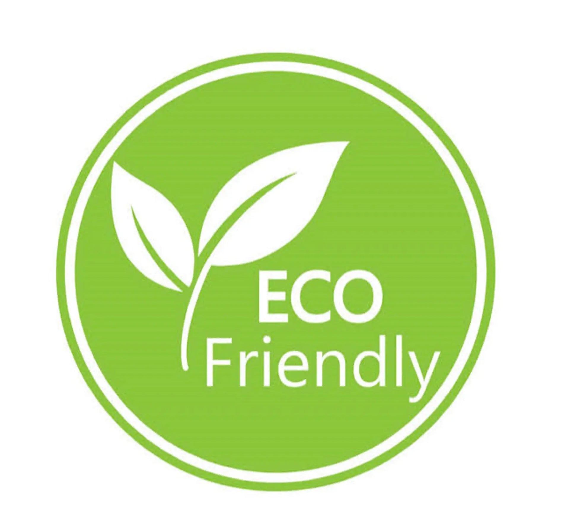 Eight 250g Luxury Natural Bath Blends in Eco-Pouch Lydia Cosmétique
