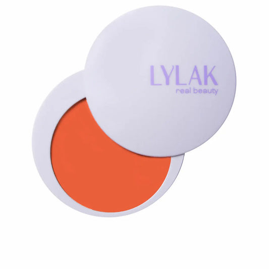 Blush Lylak TRUST BLUSH CREAMY Orange you pretty? 5,6 ml Lylak