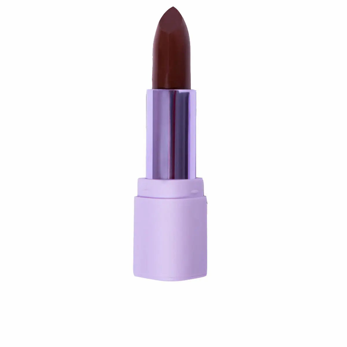 Lipstick Lylak MOOD BOOSTER CREAMY Red Positivity 3 g Lylak