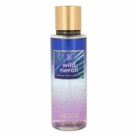 Body Mist Victoria's Secret Victoria's Secret