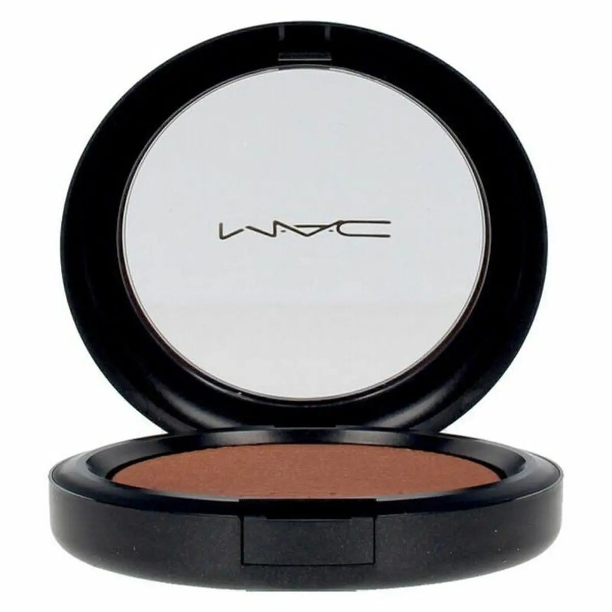 Compact Powders Extra Dimension Mac Glow with it (9 gr) MAC Cosmetics