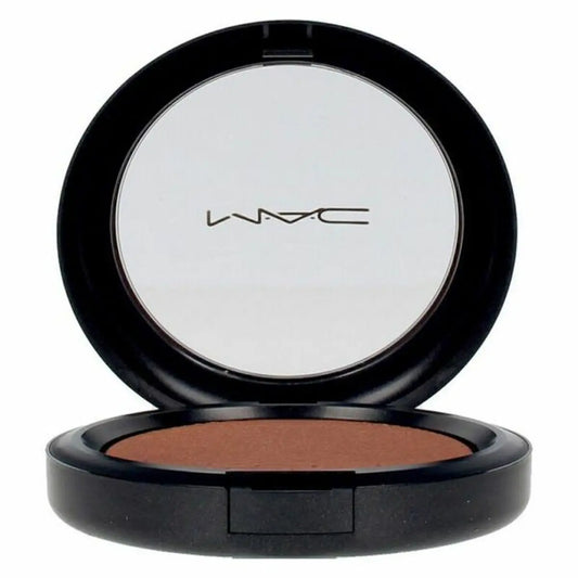 Compact Powders Extra Dimension Mac Glow with it (9 gr) MAC Cosmetics