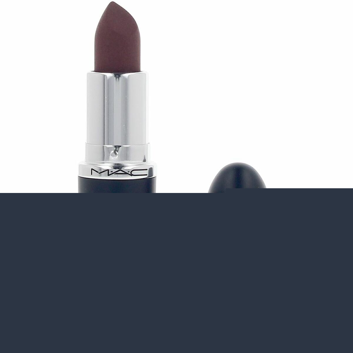 Lipstick Mac MACXIMAL 3,5 g MAC Cosmetics