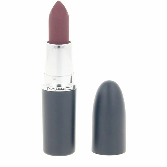Lipstick Mac MACXIMAL MixedMedia 3,5 g MAC Cosmetics