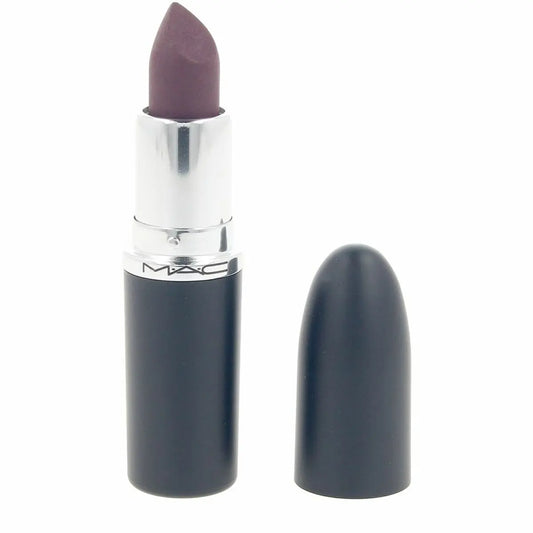 Lipstick Mac MACXIMAL Smoked Purple 3,5 g MAC Cosmetics