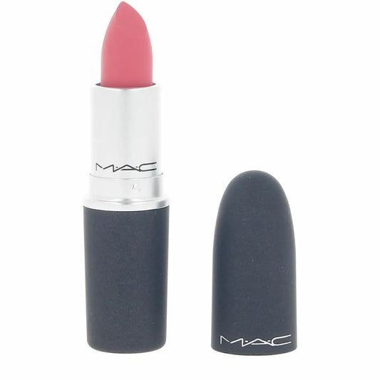 Lipstick Mac Powder Kiss A Little Tamed 3 g MAC Cosmetics