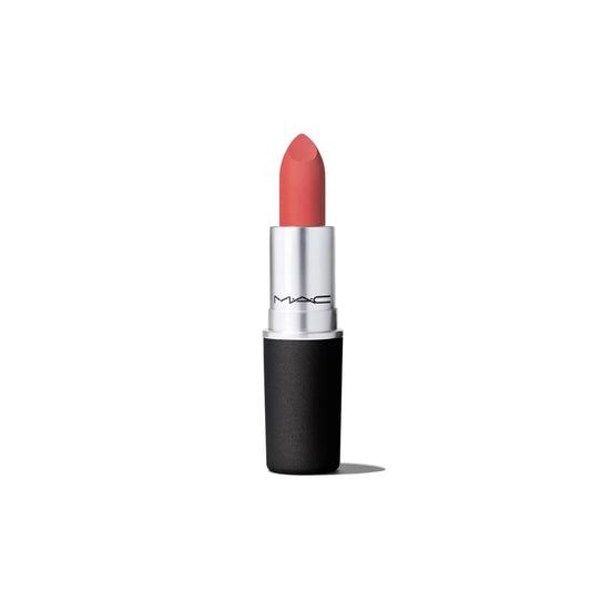 Lipstick Mac Stay Curious 2 g MAC Cosmetics