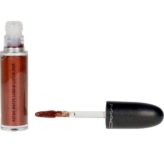 Lipstick Mac Retro Matte MAC Cosmetics