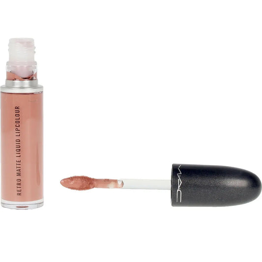Lipstick Mac Retro Matte MAC Cosmetics