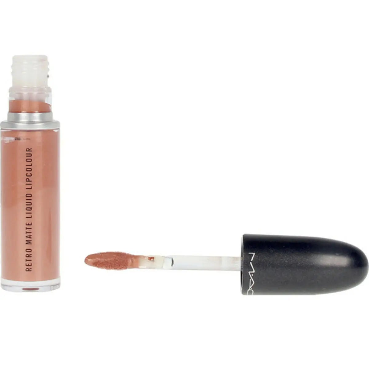 Lipstick Mac Retro Matte MAC Cosmetics