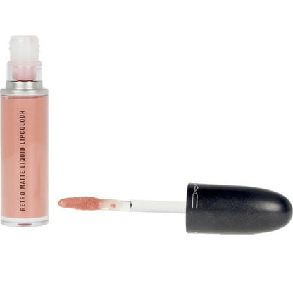 Lipstick Mac Retro Matte MAC Cosmetics