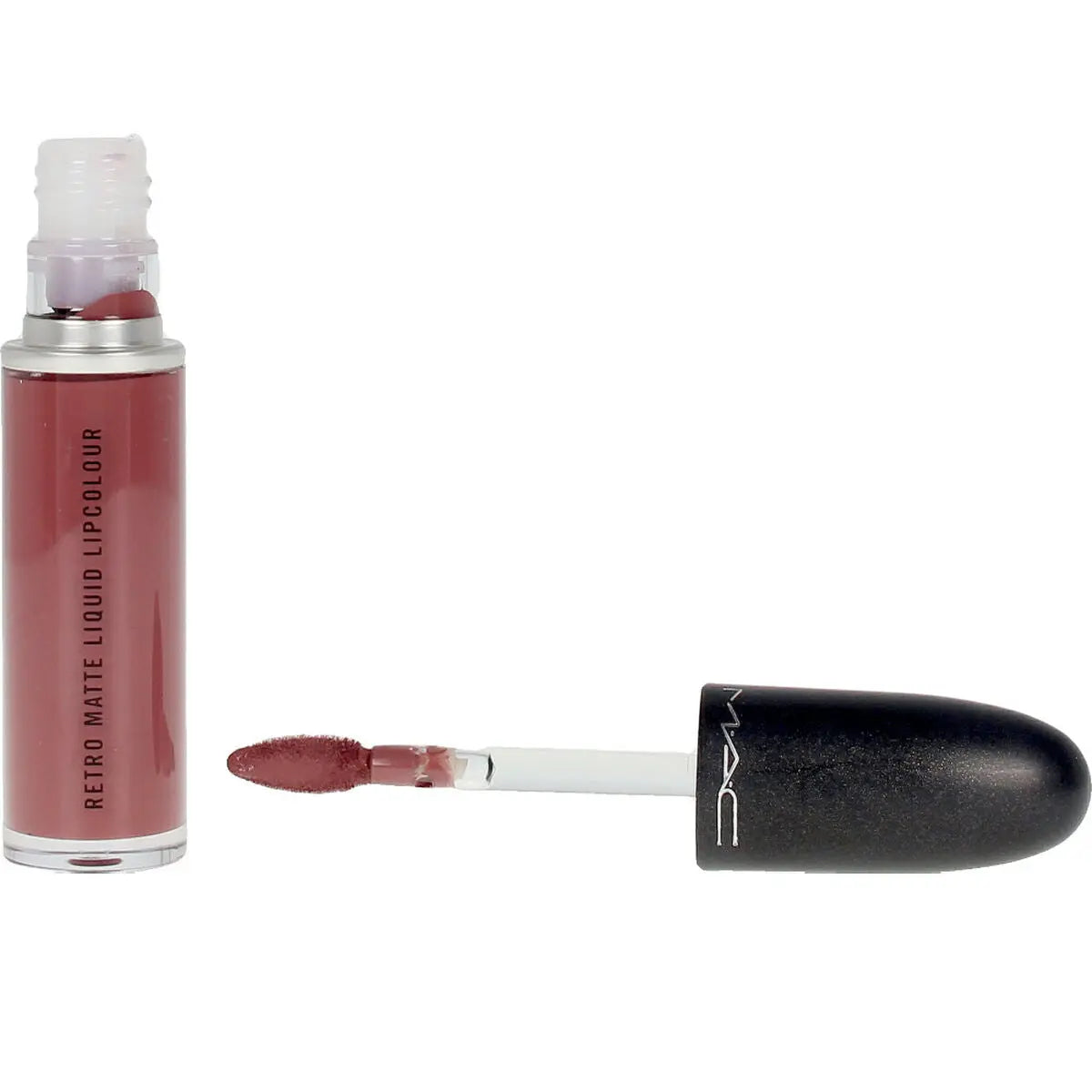 Lipstick Mac Retro Matte MAC Cosmetics