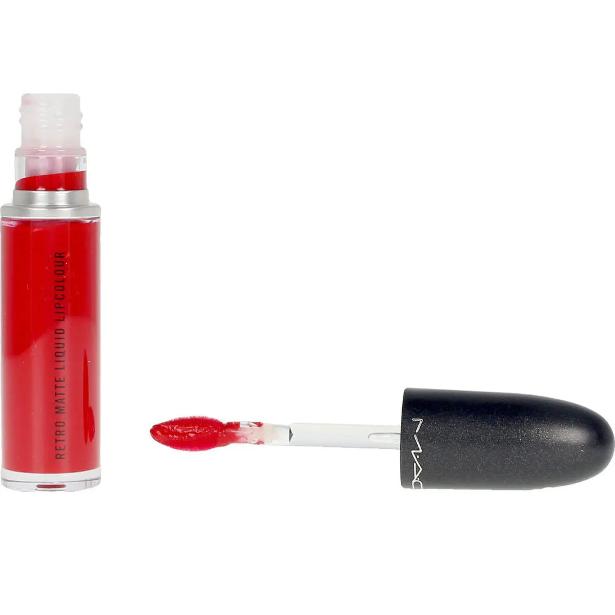 Lipstick Mac Retro Matte MAC Cosmetics