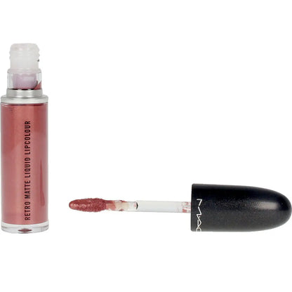 Lipstick Mac Retro Matte MAC Cosmetics