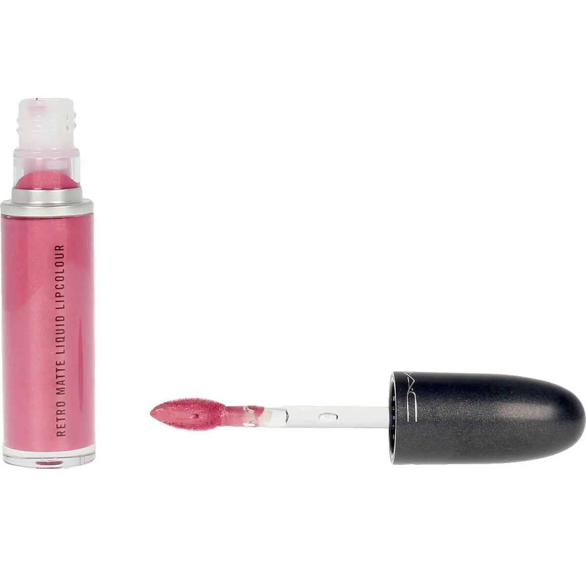 Lipstick Mac Retro Matte MAC Cosmetics