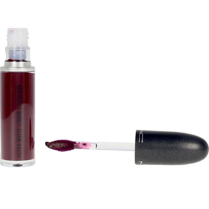 Lipstick Mac Retro Matte MAC Cosmetics