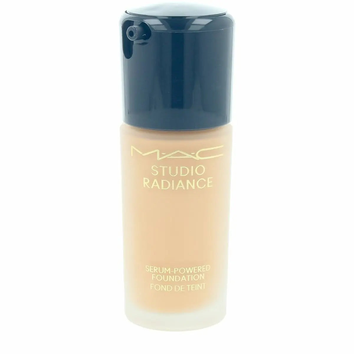 Liquid Make Up Base Mac STUDIO RADIANCE 30 ml MAC Cosmetics