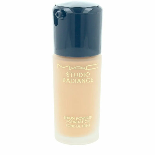 Liquid Make Up Base Mac STUDIO RADIANCE 30 ml MAC Cosmetics