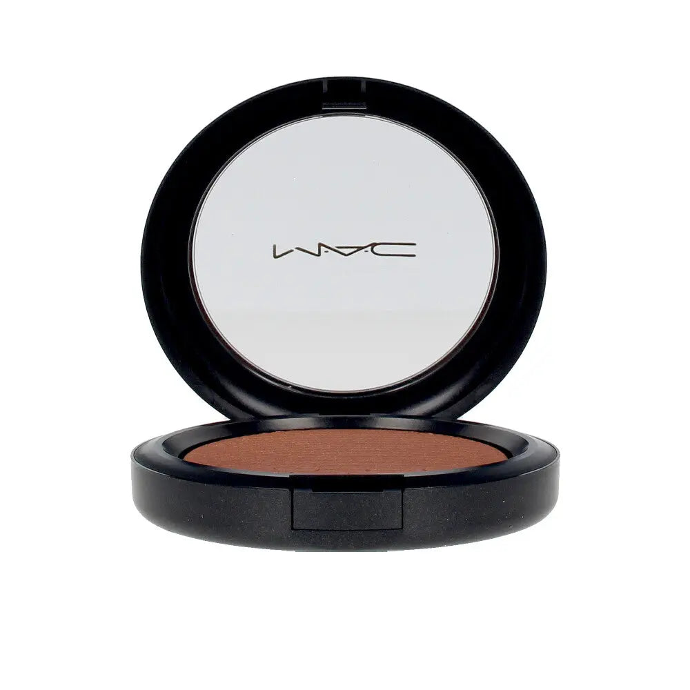 EXTRA DIMENSION skinfinish #glow with it Mac