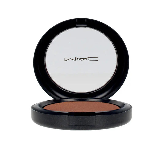 EXTRA DIMENSION skinfinish #glow with it Mac