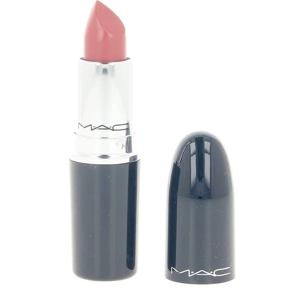 LUSTREGLASS lipstick #business casual 3 gr Mac