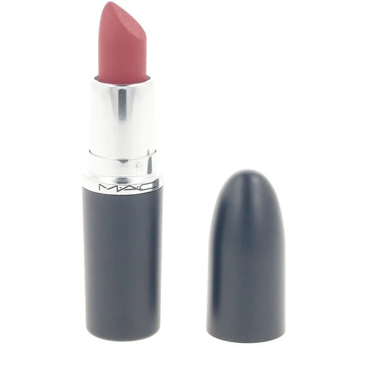 MACXIMAL silky matte lipstick #avant garnet 3.5 gr Mac