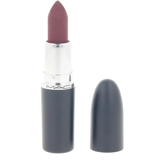 MACXIMAL silky matte lipstick #mixed medium 3.5 gr Mac