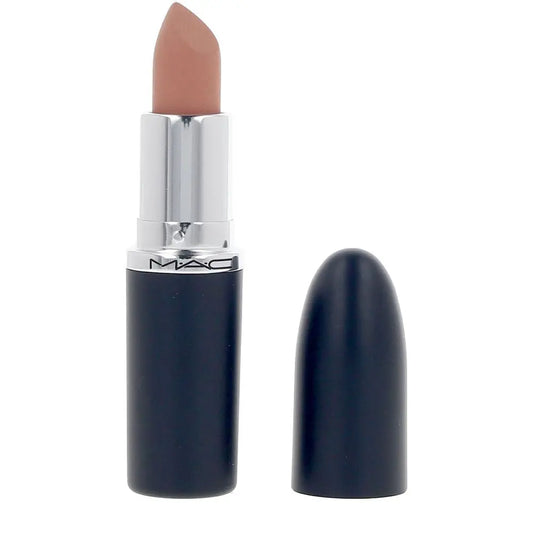 MACXIMAL silky matte lipstick #Yash 3.5 gr Mac