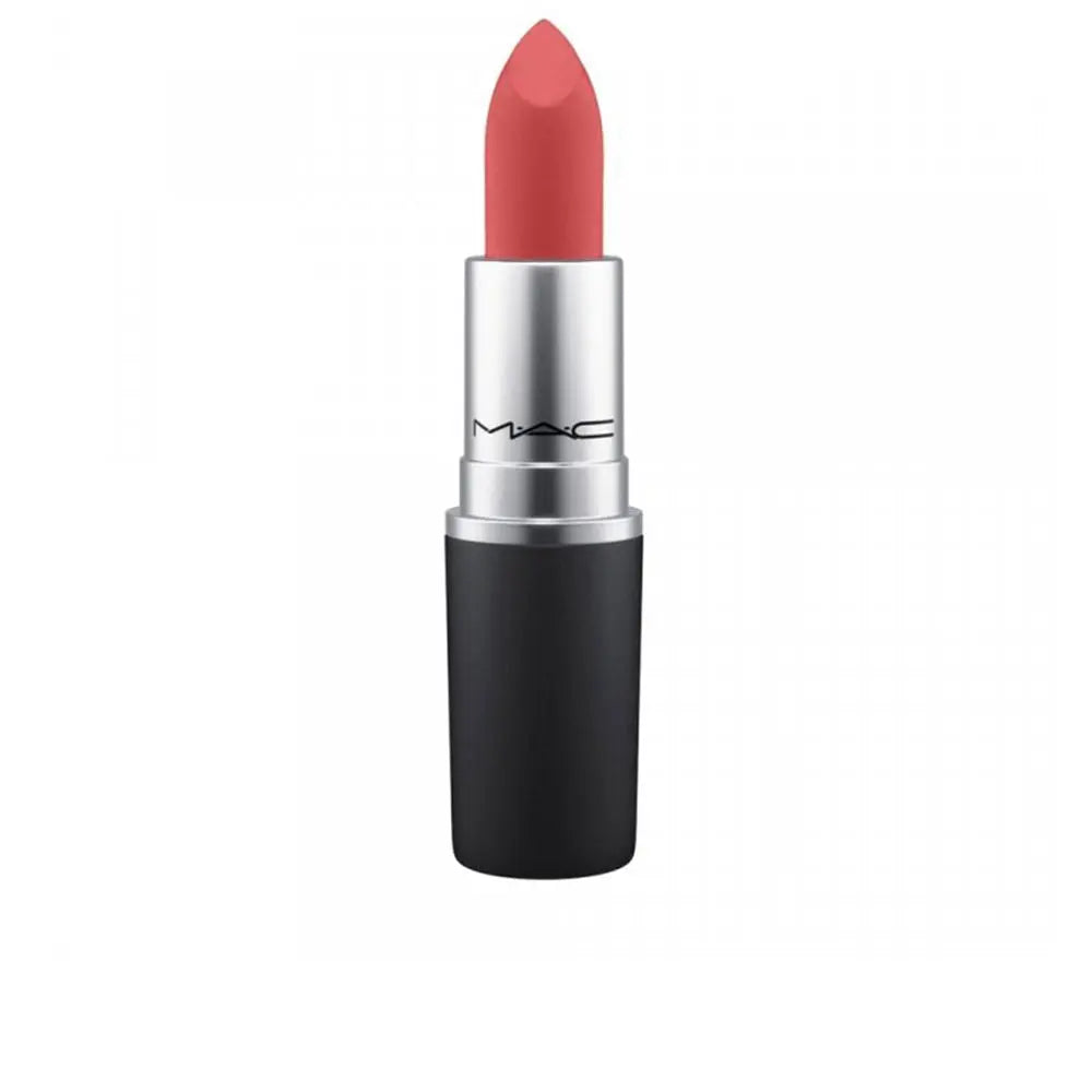 POWDER KISS LIPSTICK #stay curious 3 gr Mac