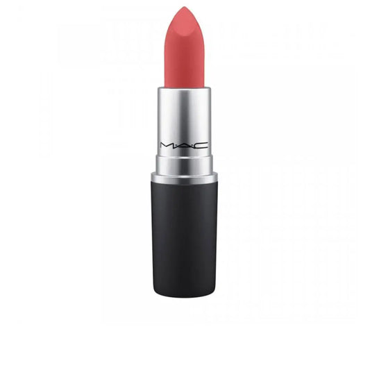 POWDER KISS LIPSTICK #stay curious 3 gr Mac