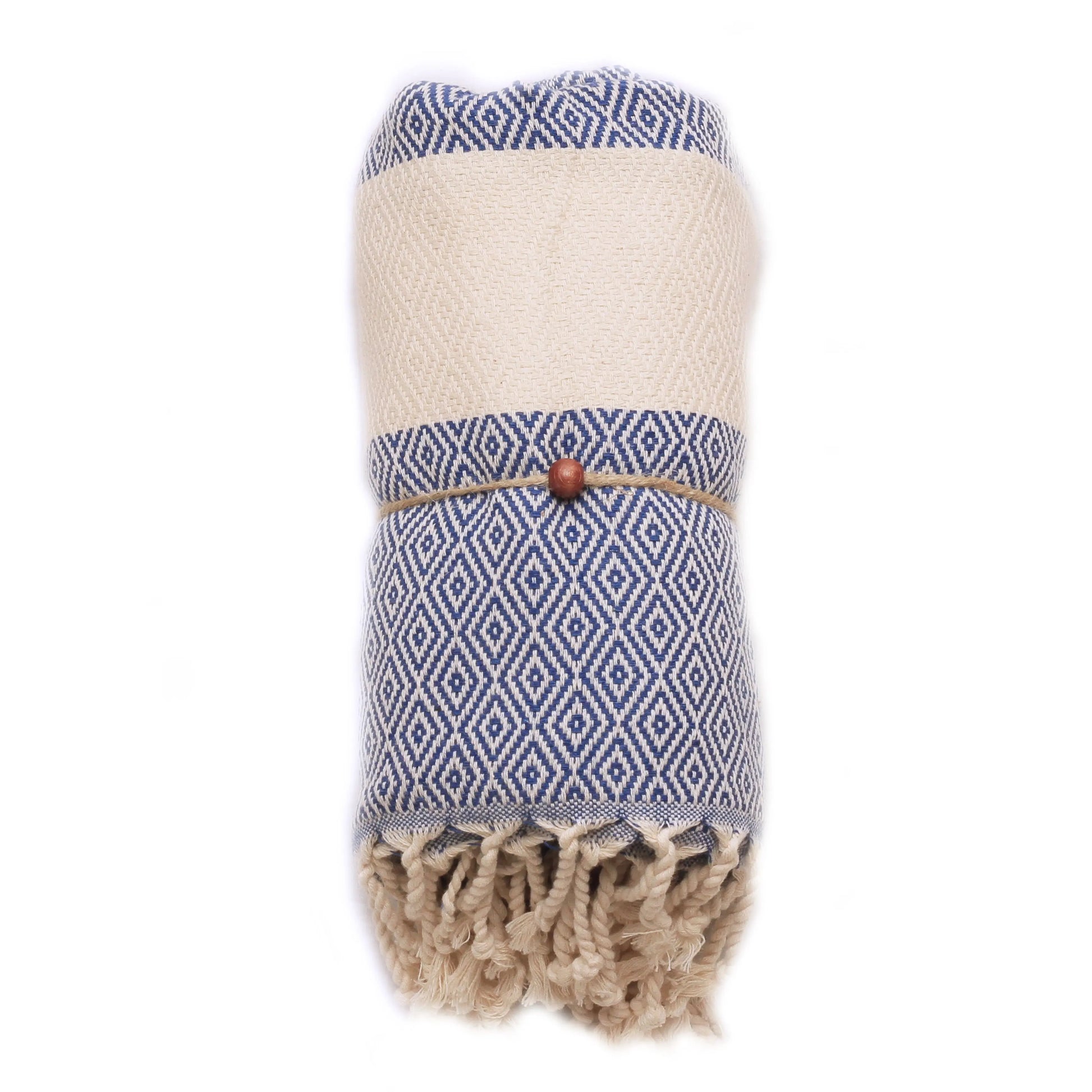 Bath & Body - Diamond Sax Blue MADEATHAND