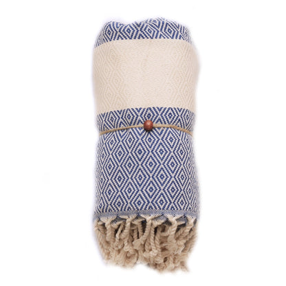 Bath & Body - Diamond Sax Blue MADEATHAND