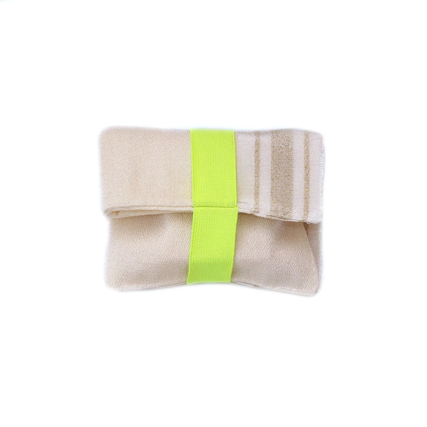 Bath & Body  - Diamond Yellow MADEATHAND