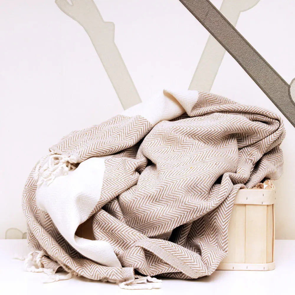 Bath & Body - Neutral MADEATHAND