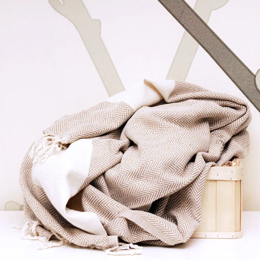 Bath & Body - Neutral MADEATHAND