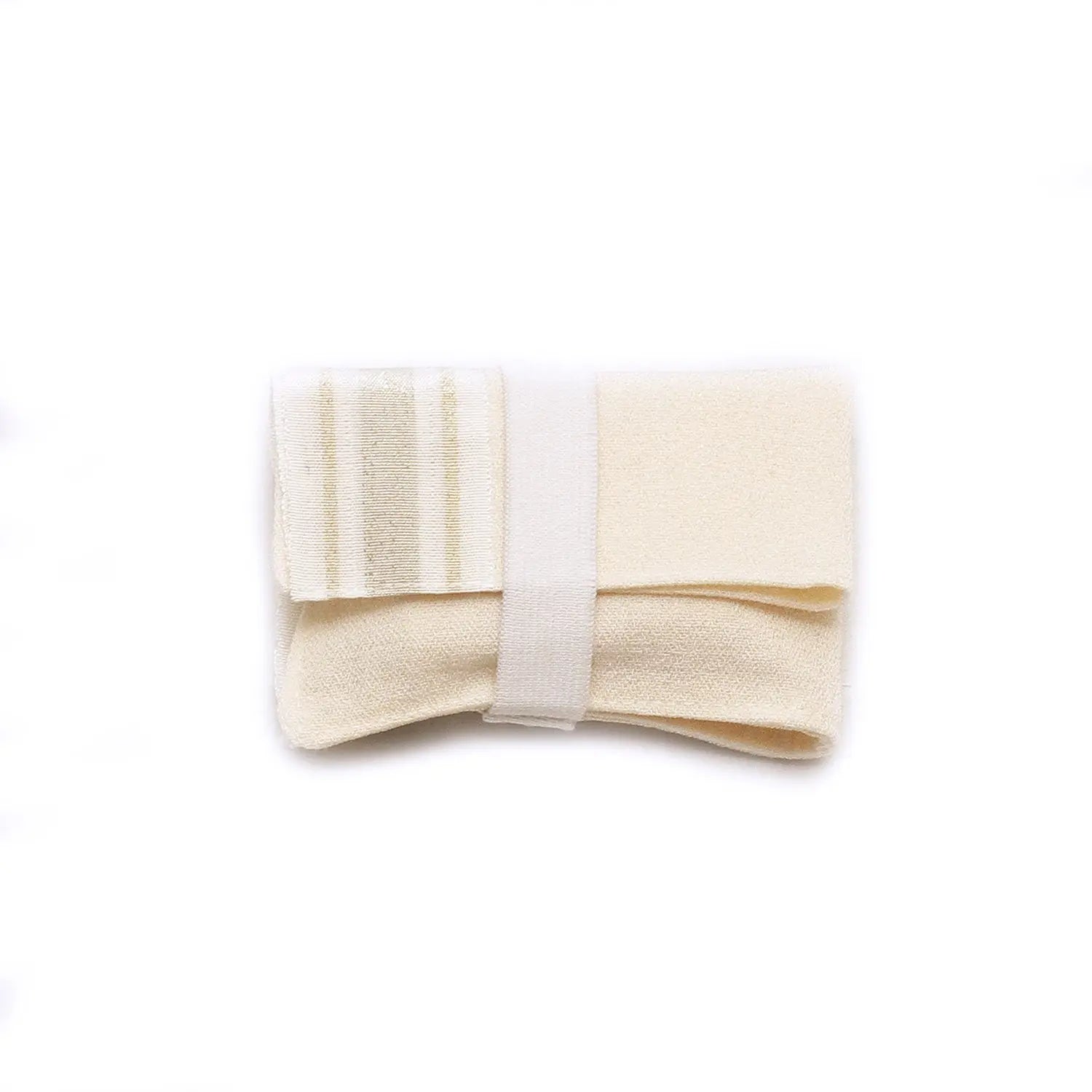 Bath & Body - Neutral MADEATHAND
