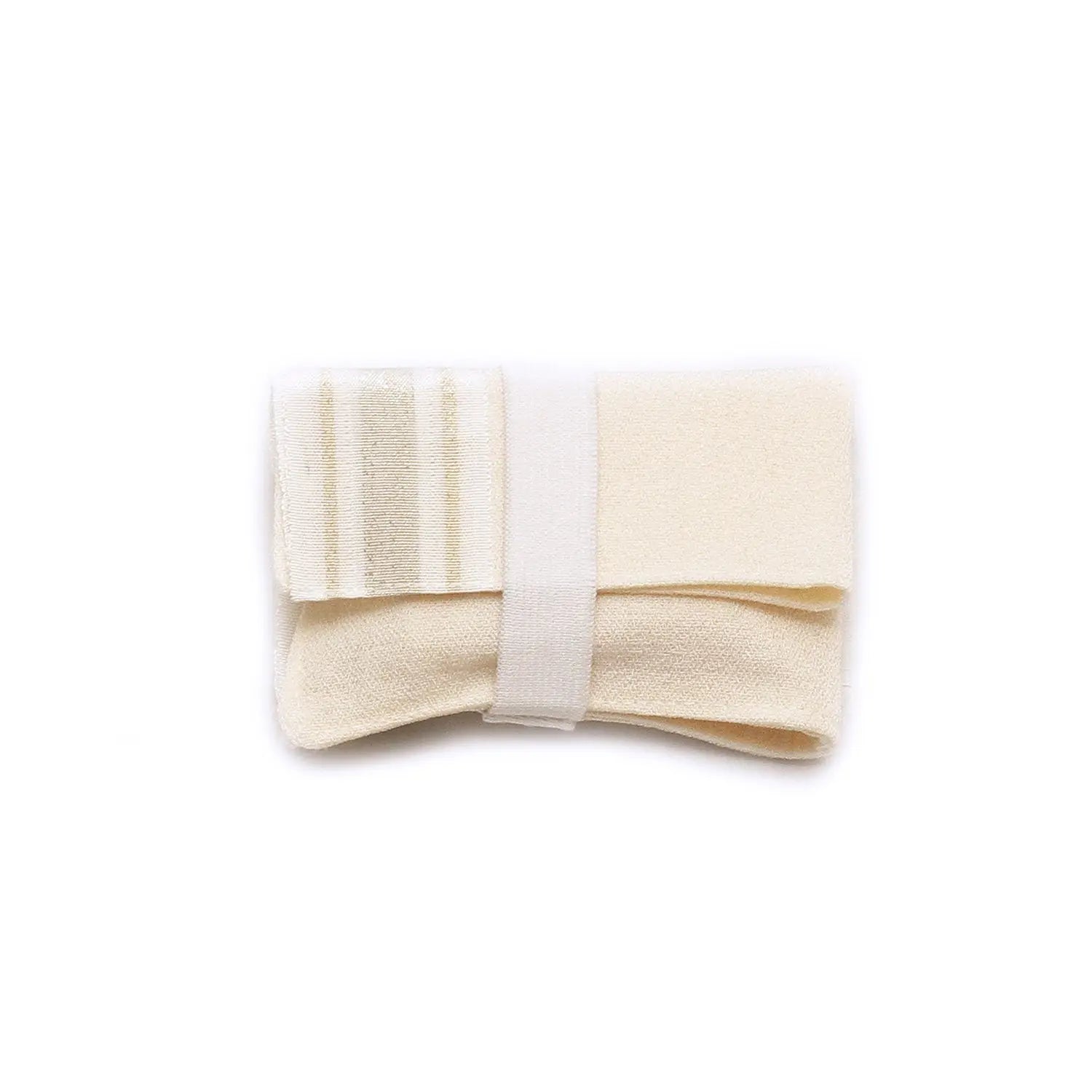 Bath & Body -  Tricolor Sax Blue MADEATHAND