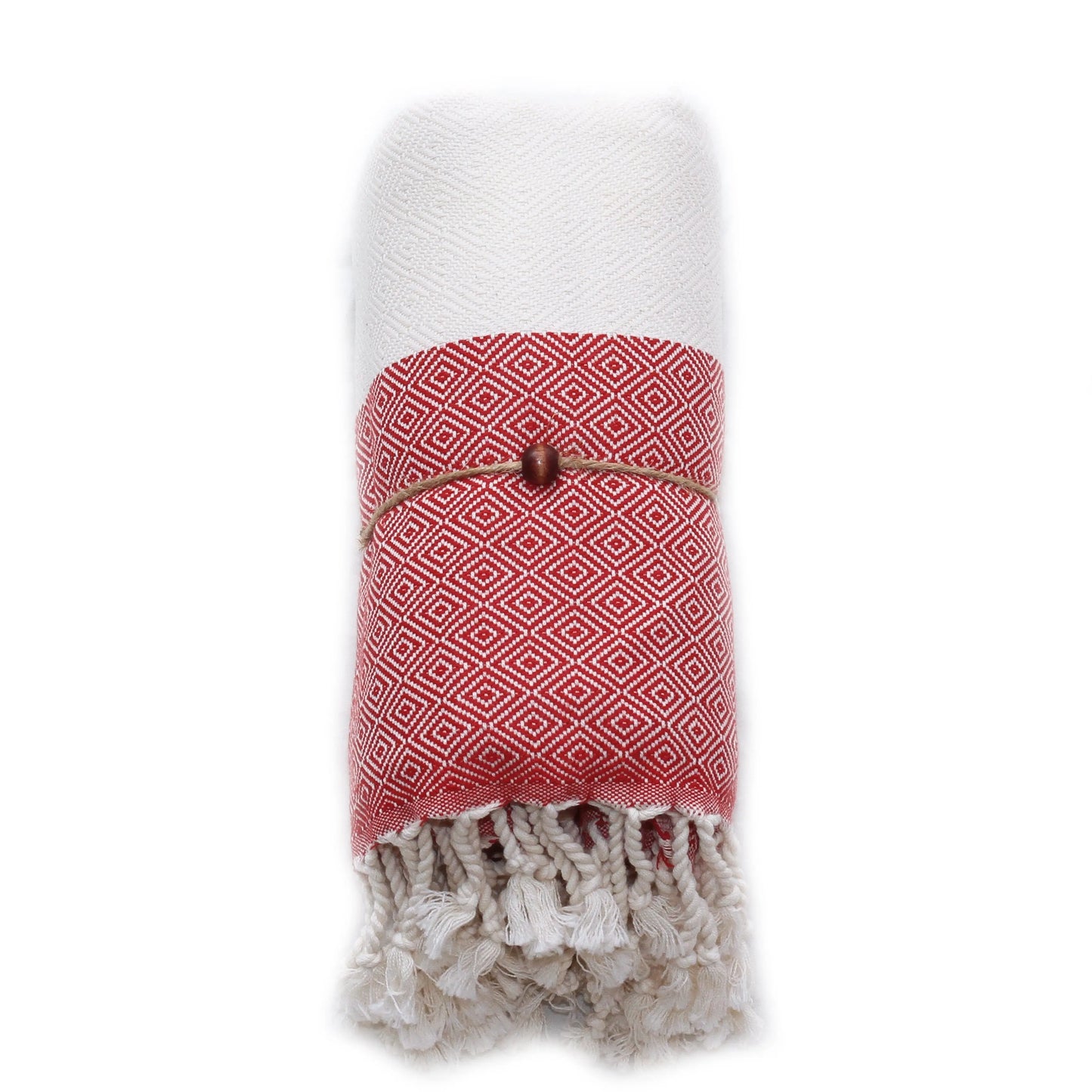 Bath & Body - Diamond MADEATHAND