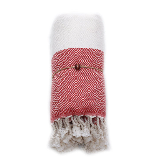 Bath & Body - Diamond MADEATHAND