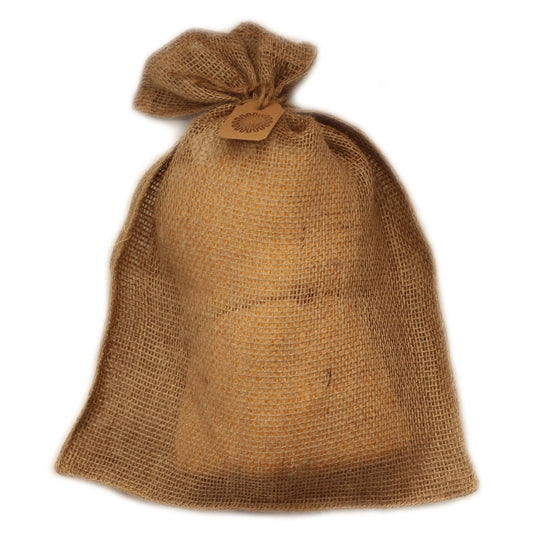 Bath & Body - Herringbone Blue MADEATHAND