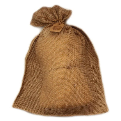 Bath & Body - Herringbone Red MADEATHAND