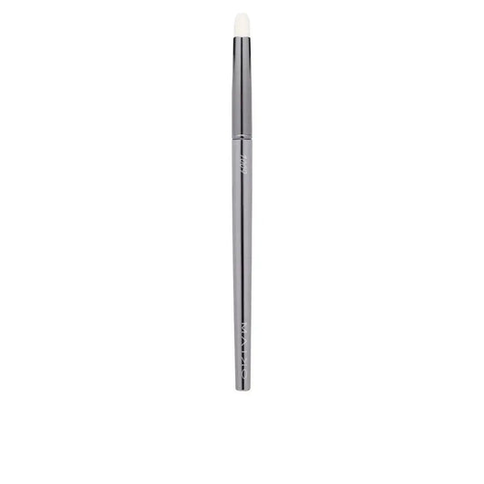 LUXURY GREY pincel de precisión para sombras 1009 1 u Maiko