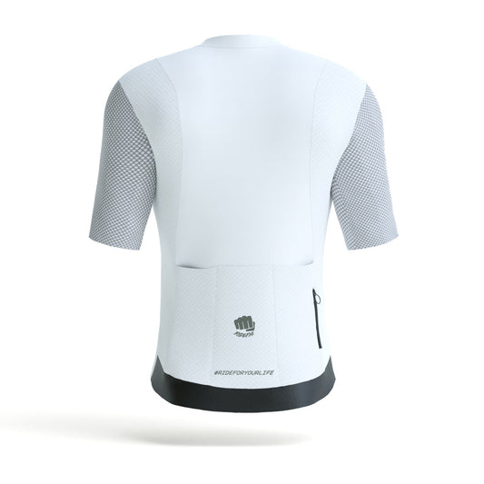 mahora white