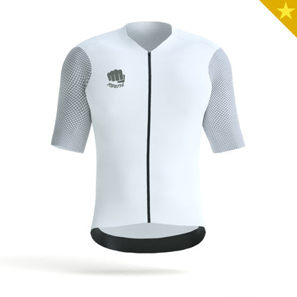 mahora white