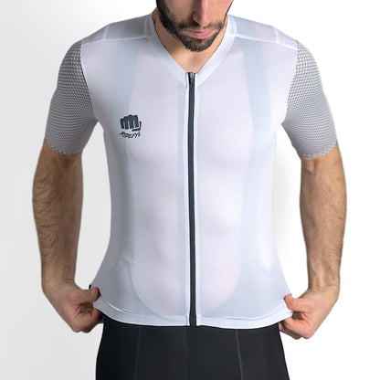 mahora white