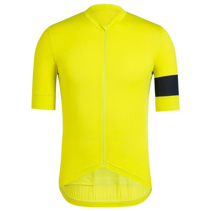 Canary