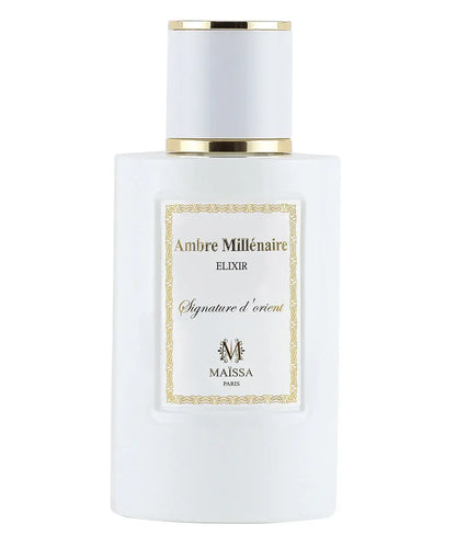 Ambre Millénaire – Extrait de Parfum 100ml Maissaperfumeuk